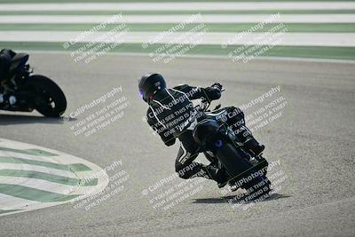 media/Oct-25-2025-2WTD (Sat) [[1e4a1f2fa2]]/C Group/Session 5 (Turn 2)/